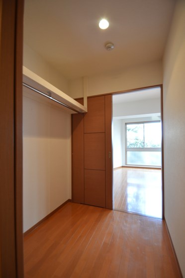 オアシス Ａ棟 その他3