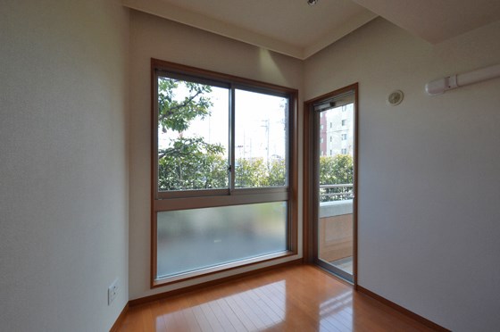 オアシス Ａ棟 その他8