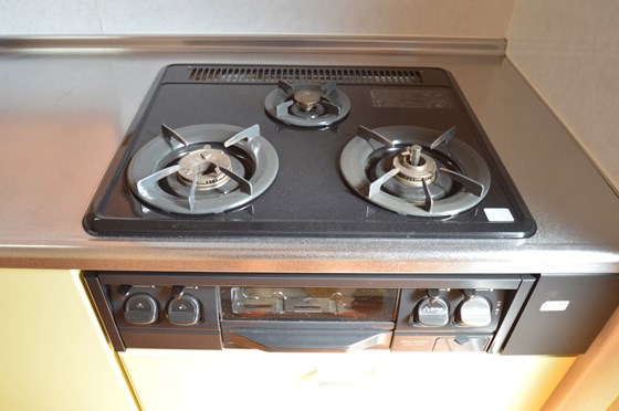 オアシス Ａ棟 その他9