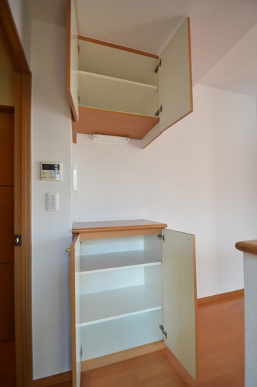 オアシス Ａ棟 その他10