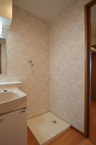 オアシス Ａ棟 その他11