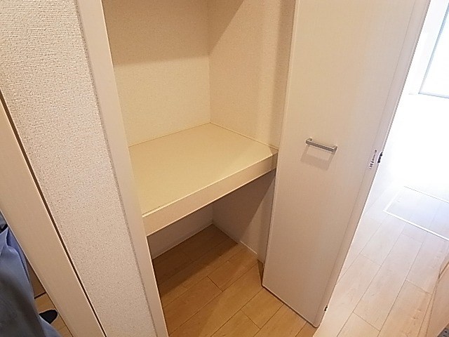 サニーフィールドⅡ その他7