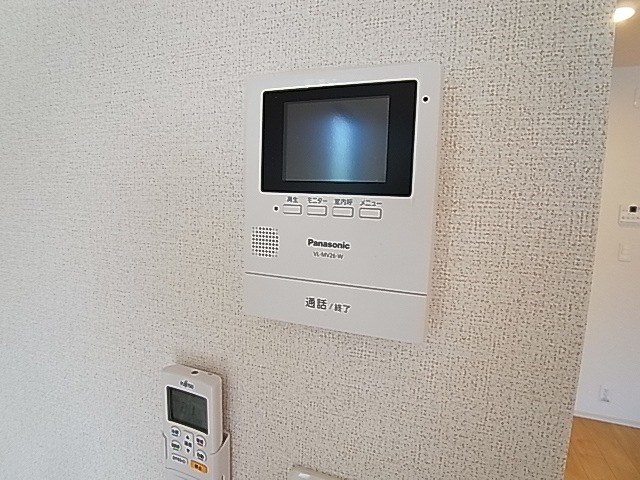 サニーフィールドⅡ その他12