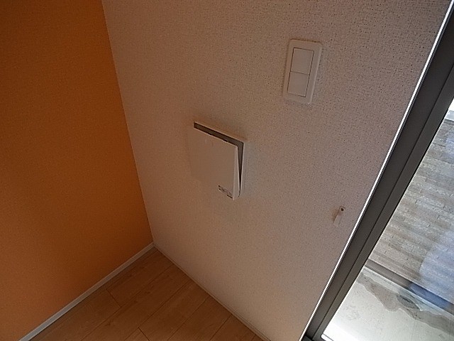 サニーフィールドⅡ その他15