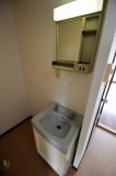サンライズベル その他1