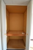 サンライズベル その他2