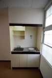 サンライズベル その他6