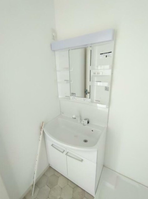 フェリーチェⅡ  その他2