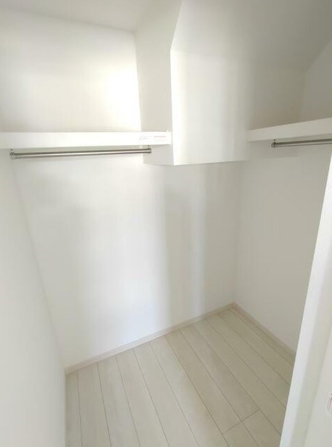 フェリーチェⅡ  その他3