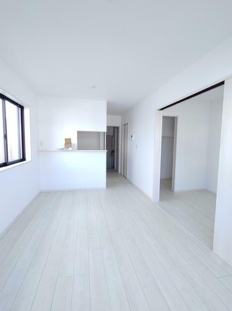 フェリーチェⅡ  その他4