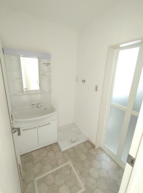 フェリーチェⅡ  その他5