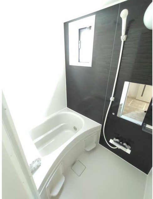 フェリーチェⅡ  その他7