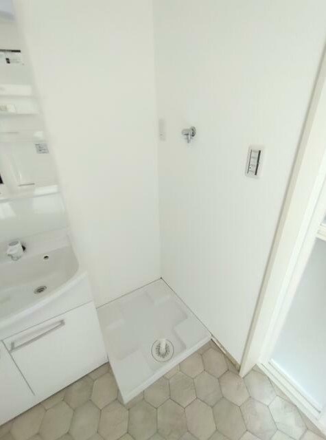 フェリーチェⅡ  その他8