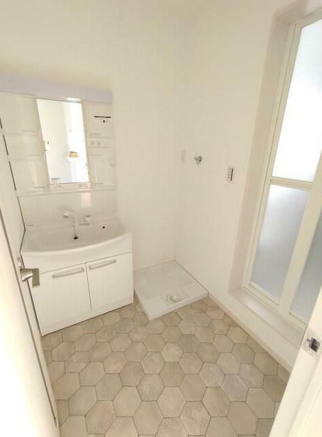 フェリーチェⅡ  その他2