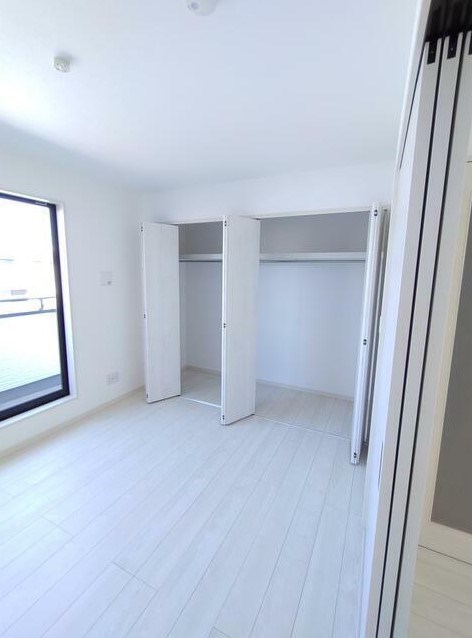 フェリーチェⅡ  その他3