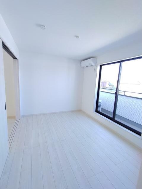 フェリーチェⅡ  その他4