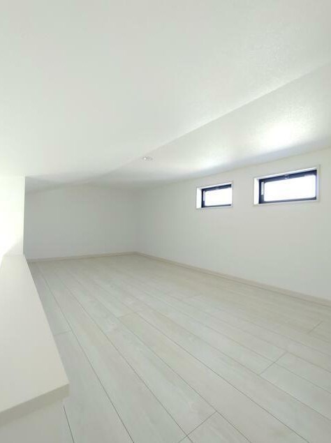 フェリーチェⅡ  その他6