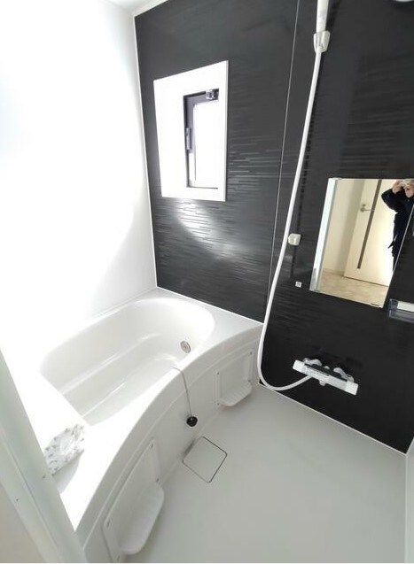 フェリーチェⅡ  その他8