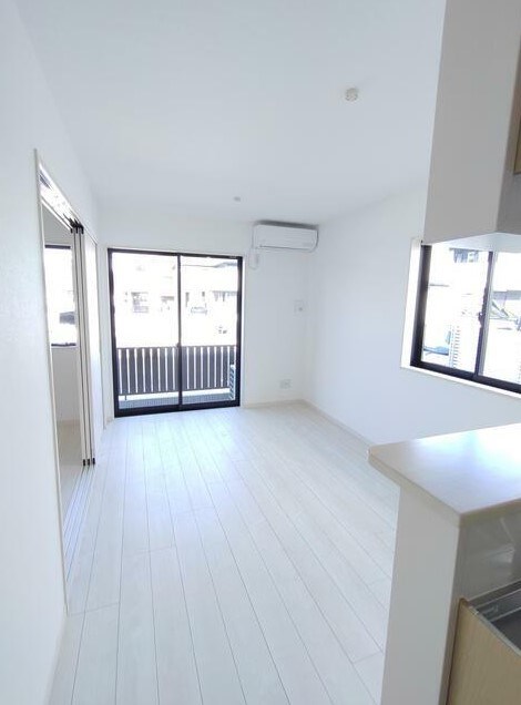 フェリーチェⅡ  その他9