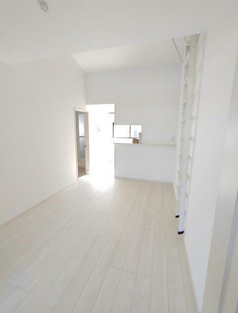 フェリーチェⅡ  その他10