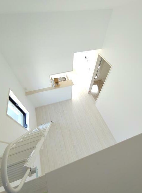 フェリーチェⅡ  その他11