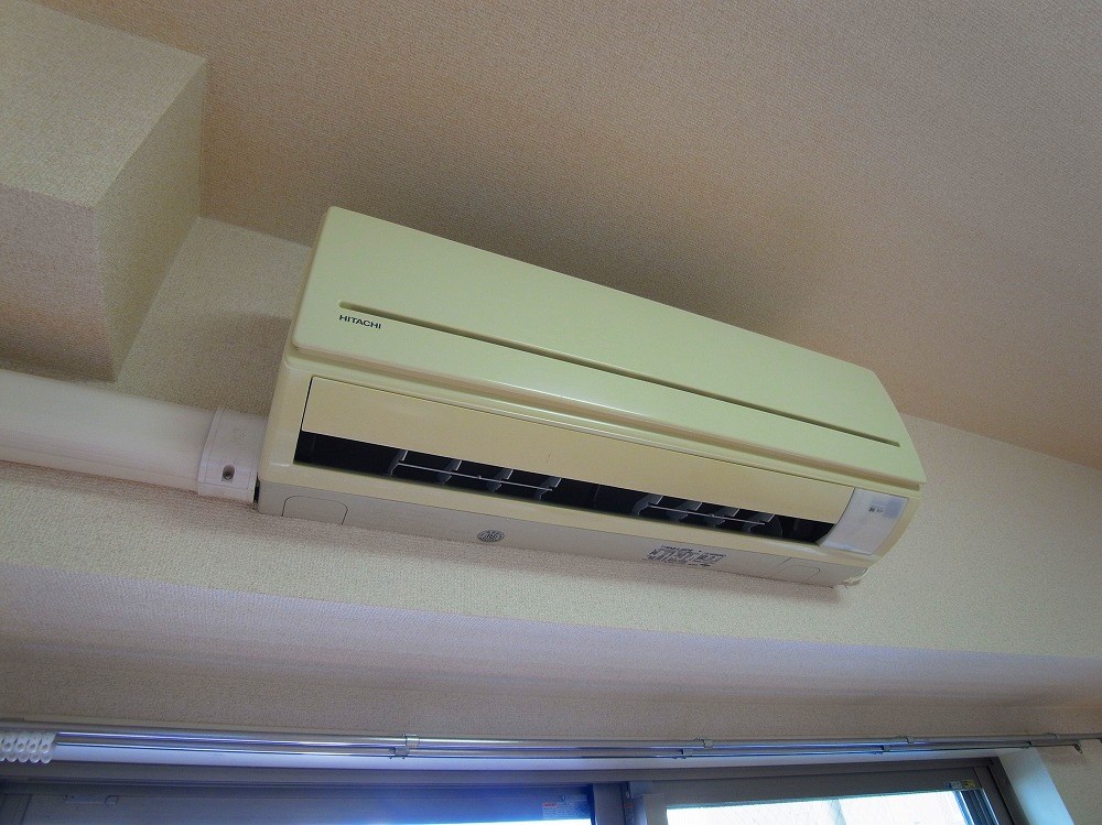 エストピア八潮 その他6