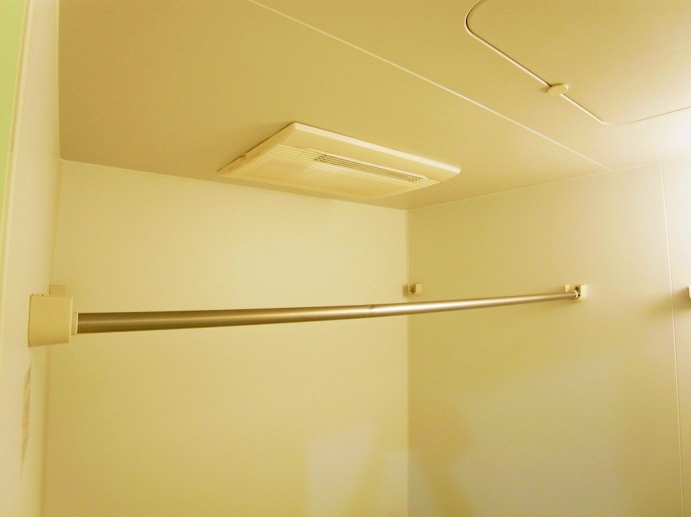 エストピア八潮 その他11