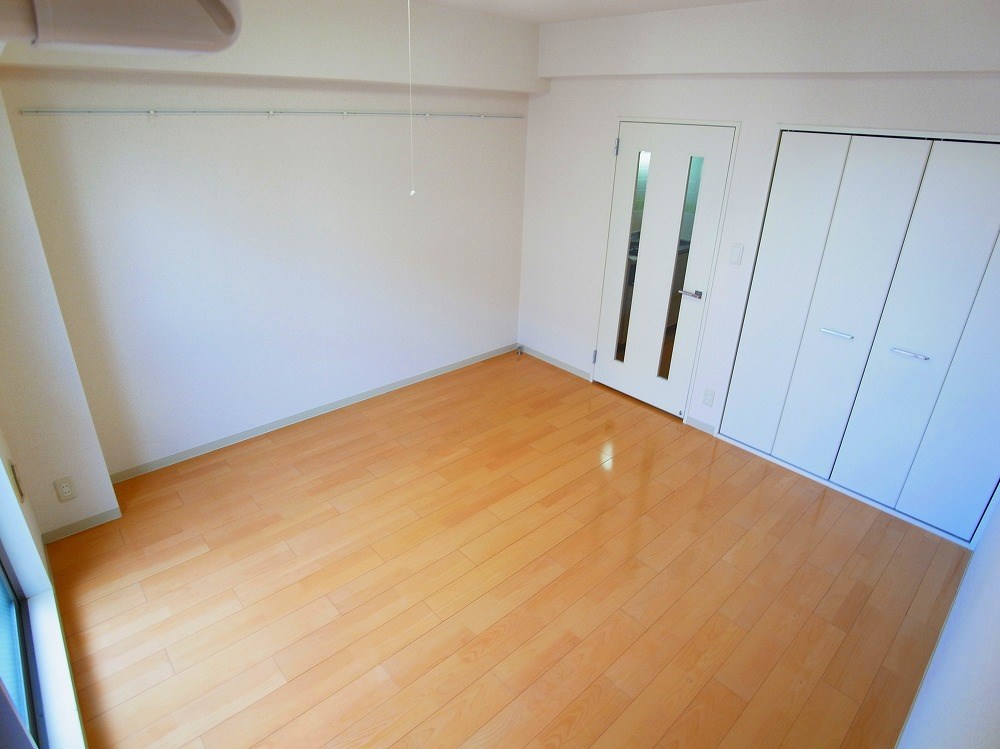 エストピア八潮 その他17