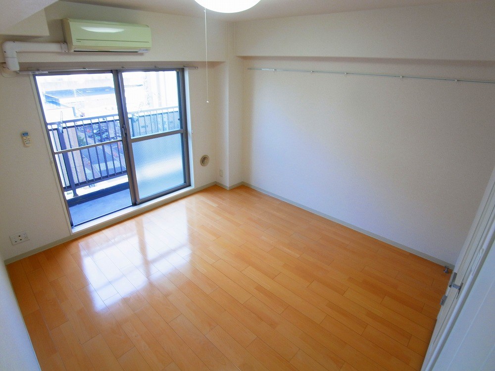 エストピア八潮 その他18