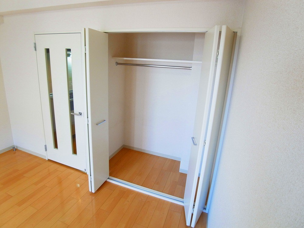 エストピア八潮 その他19