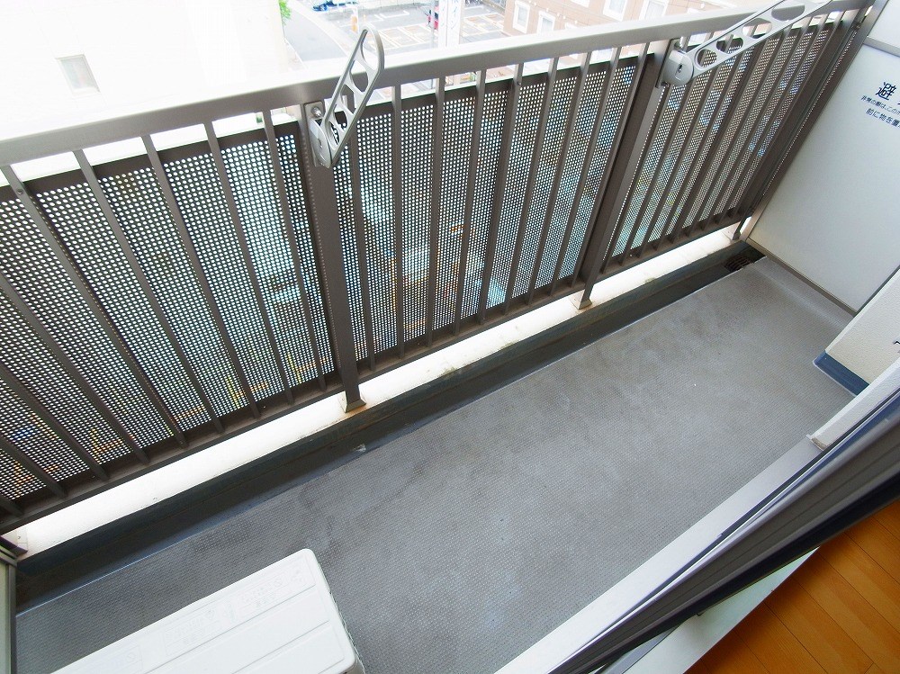 エストピア八潮 その他20