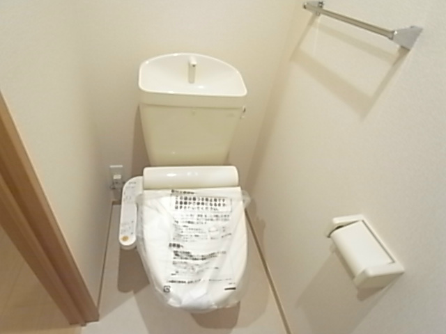 あさひ参番館 その他1