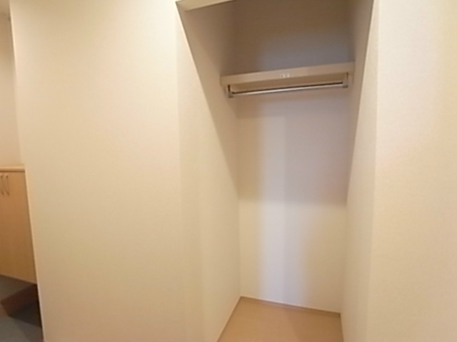 あさひ参番館 その他3