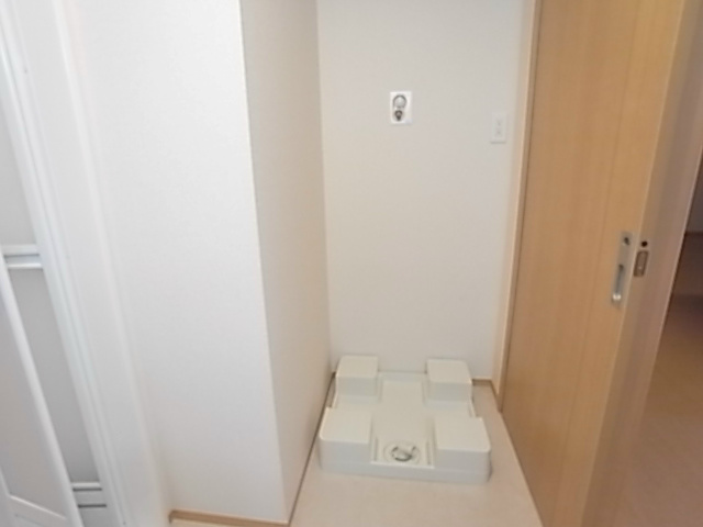 あさひ参番館 その他6