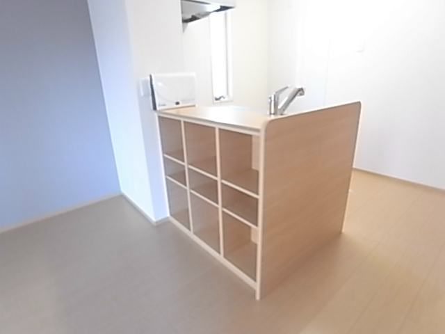 あさひ参番館 その他8