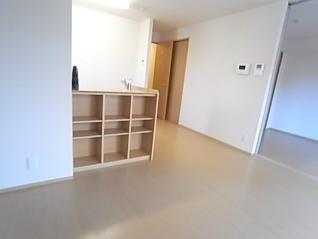 あさひ参番館 その他9