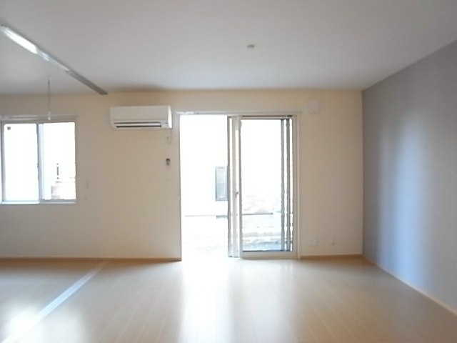 あさひ参番館 その他10