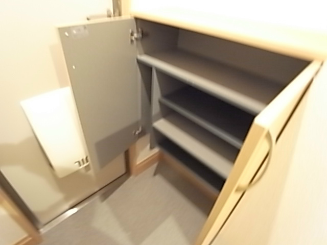 あさひ参番館 その他11