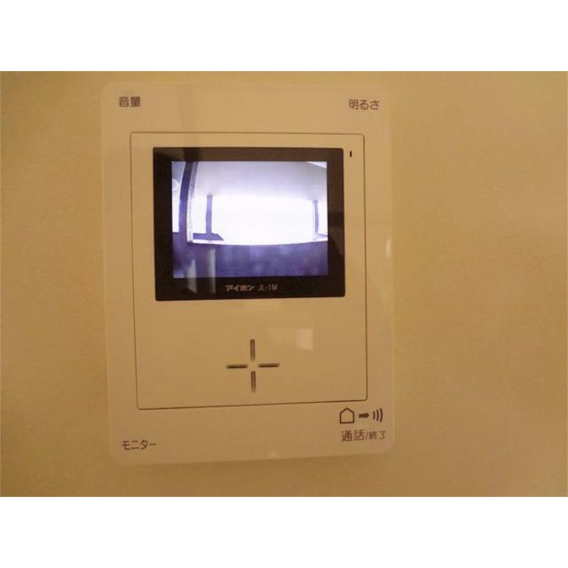 ファウンティン その他4