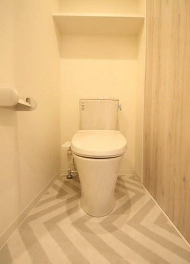 CRESCENT COURT　～クレセントコート～ その他1