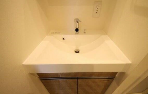 CRESCENT COURT　～クレセントコート～ その他2