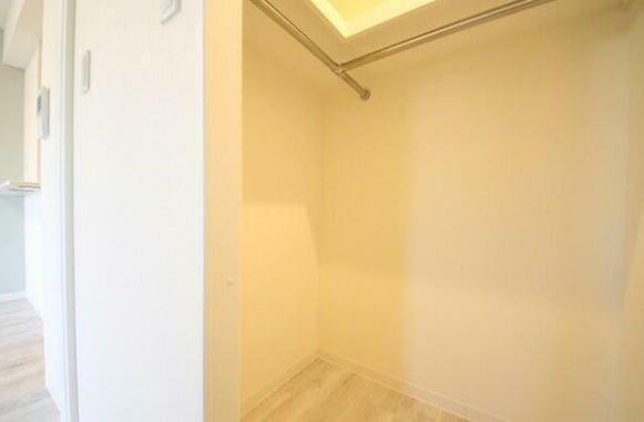 CRESCENT COURT　～クレセントコート～ その他3