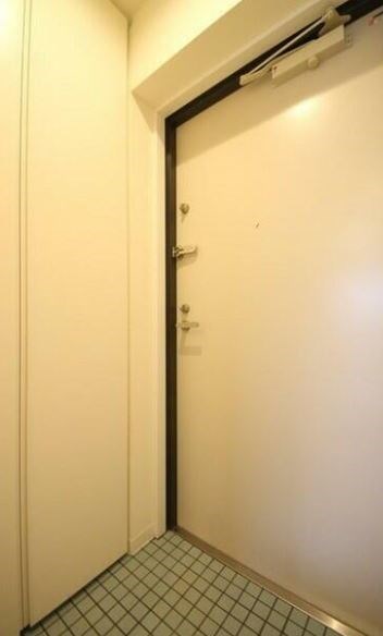 CRESCENT COURT　～クレセントコート～ その他4