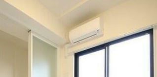 CRESCENT COURT　～クレセントコート～ その他5