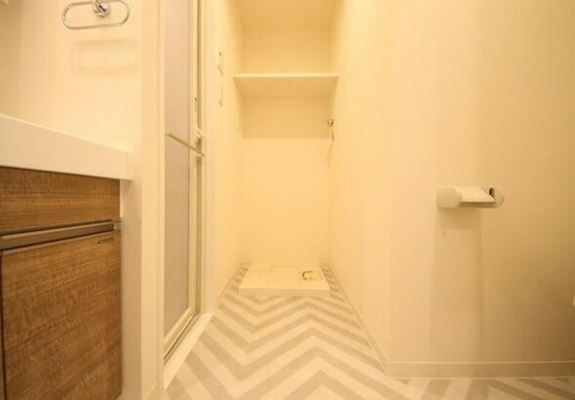 CRESCENT COURT　～クレセントコート～ その他7