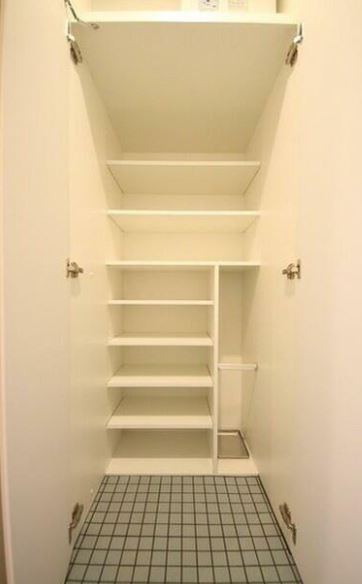 CRESCENT COURT　～クレセントコート～ その他8