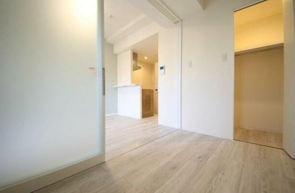 CRESCENT COURT　～クレセントコート～ その他9