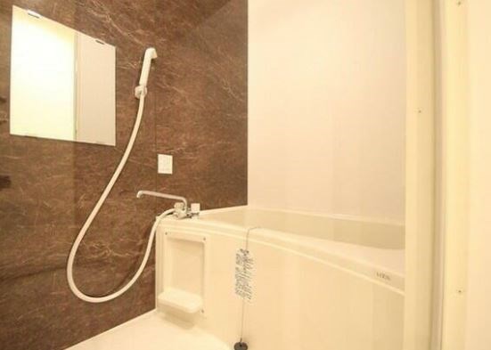 CRESCENT COURT　～クレセントコート～ その他10