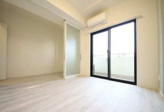 CRESCENT COURT　～クレセントコート～ その他13