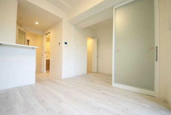 CRESCENT COURT　～クレセントコート～ その他14